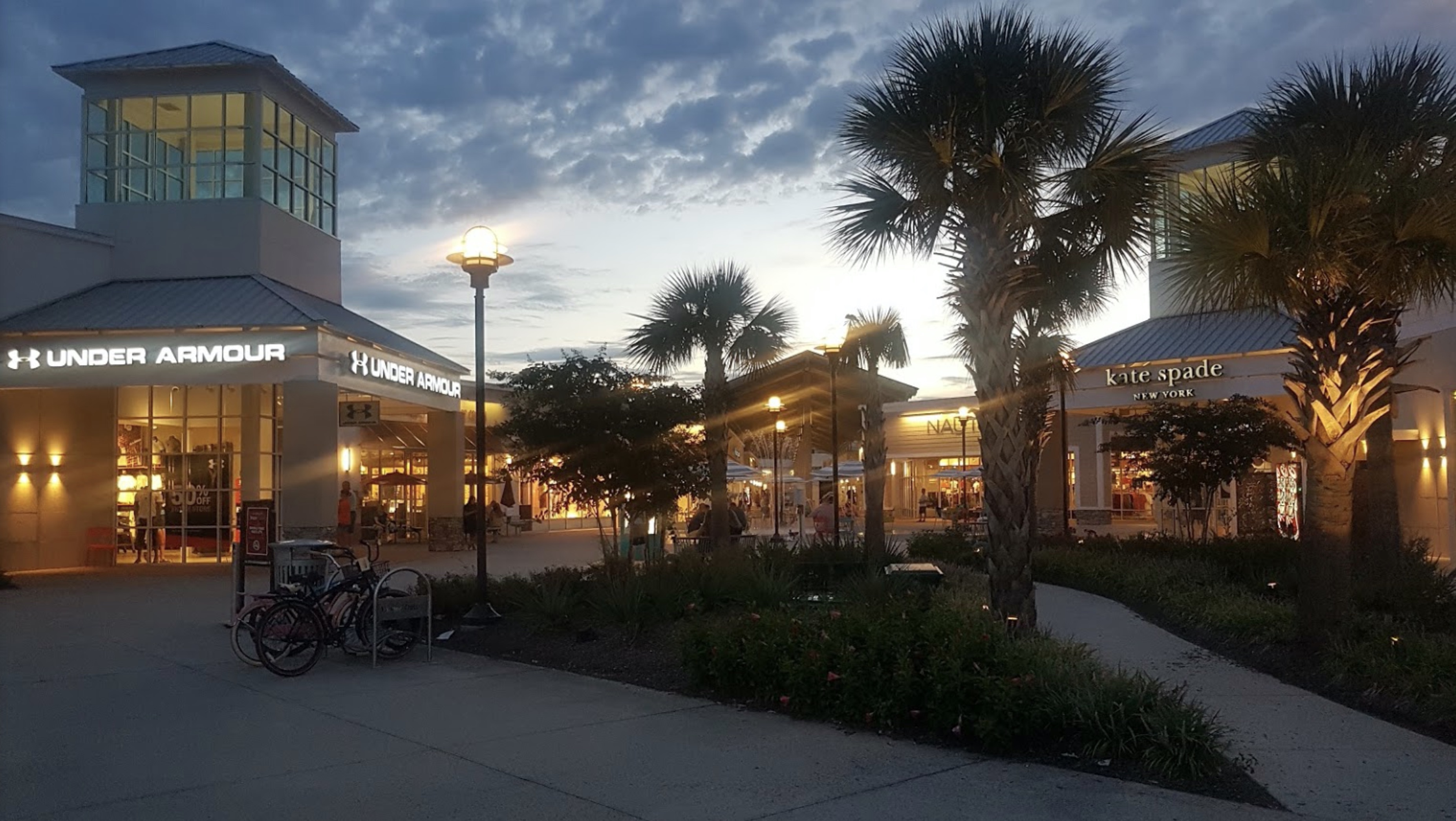environmental-concepts-llc-tanger-outlets-myrtle-beach